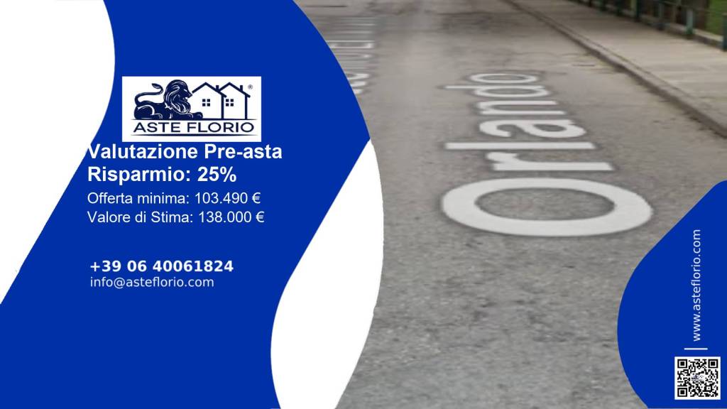 locale commerciale in vendita a Perugia in zona Prepo