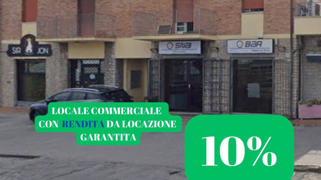 appartamento in vendita a Perugia in zona Ferro di Cavallo