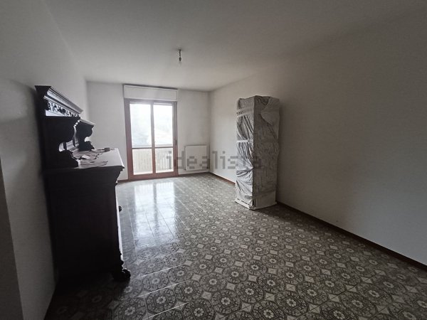 appartamento in vendita a Perugia in zona Ponte San Giovanni