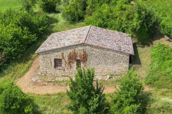 casa indipendente in vendita a Perugia in zona Ponte Felcino