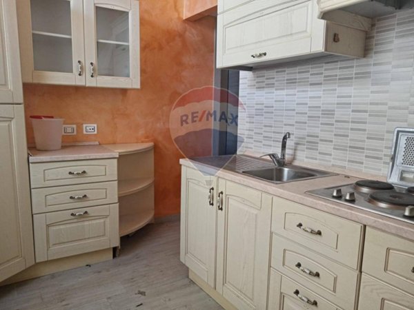 appartamento in vendita a Perugia in zona Stazione