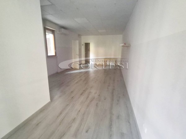 appartamento in vendita a Perugia in zona Ponte San Giovanni