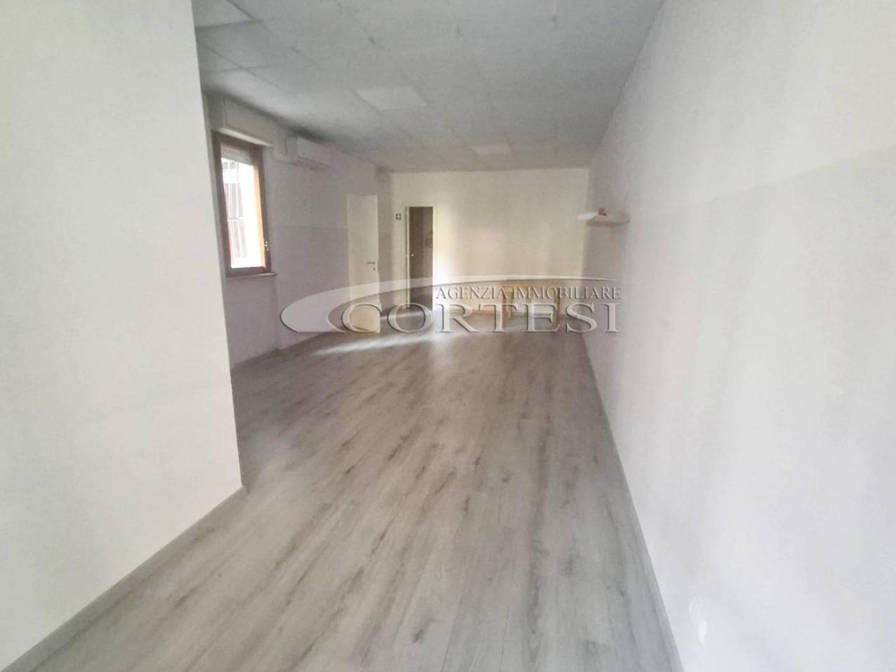 appartamento in vendita a Perugia in zona Ponte San Giovanni
