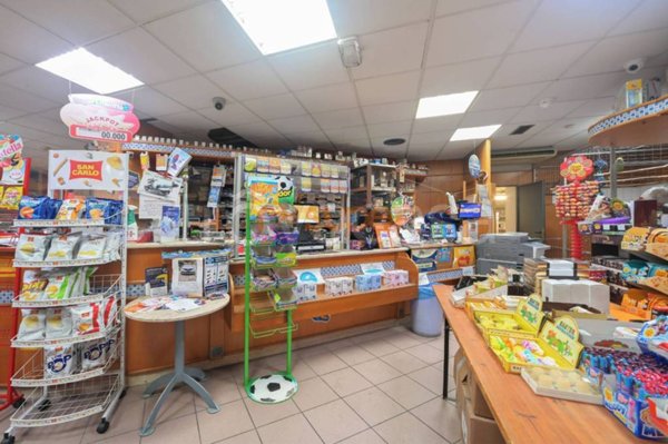 appartamento in vendita a Perugia in zona San Marco