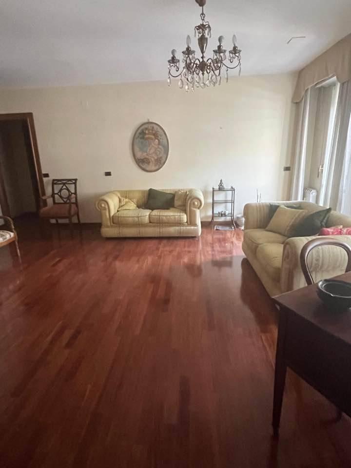 appartamento in vendita a Perugia in zona Prepo