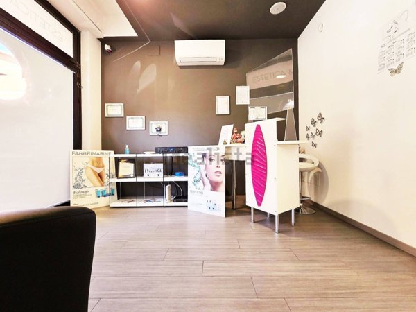 trivano in vendita a Perugia in zona Madonna Alta