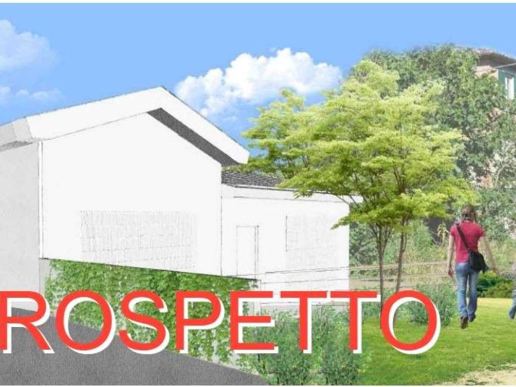 casa indipendente in vendita a Perugia in zona Canneto