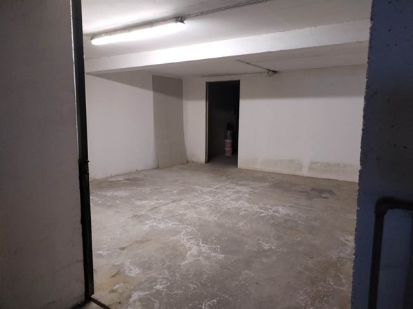 ufficio in vendita a Perugia in zona Collestrada