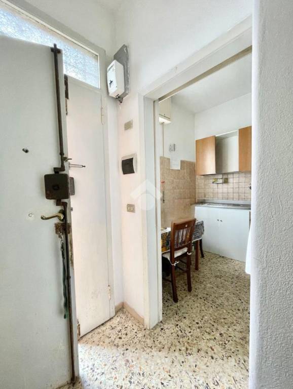 appartamento in vendita a Perugia in zona San Marco