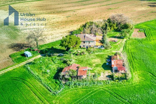 casa indipendente in vendita a Perugia