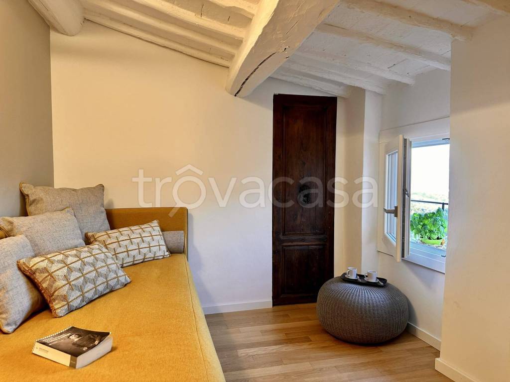 appartamento in vendita a Perugia in zona Centro Città