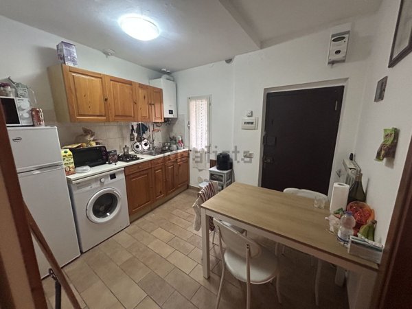 casa indipendente in vendita a Perugia in zona Elce