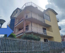appartamento in vendita a Perugia