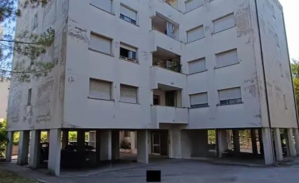 appartamento in vendita a Perugia in zona Ponte Valleceppi