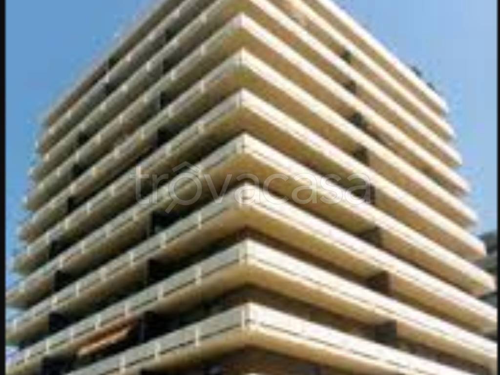 appartamento in vendita a Perugia in zona Ponte San Giovanni
