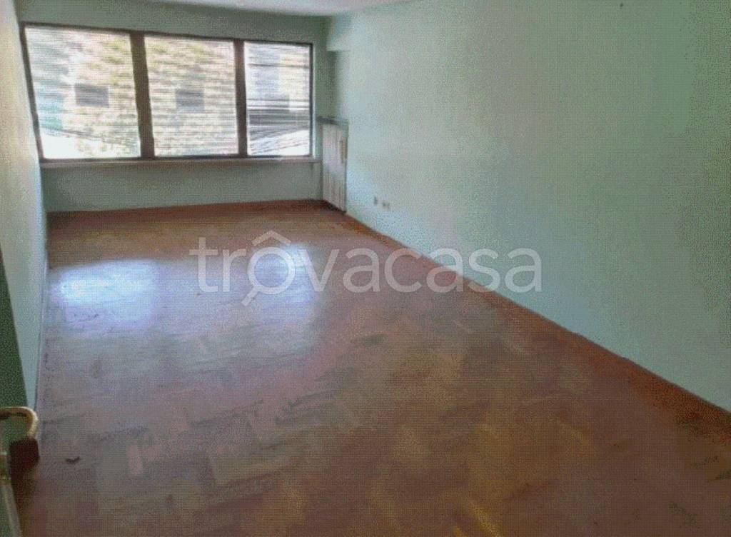 appartamento in vendita a Perugia in zona Stazione