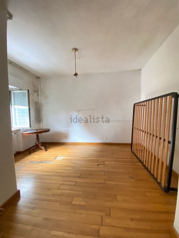 casa indipendente in vendita a Perugia in zona Filosofi