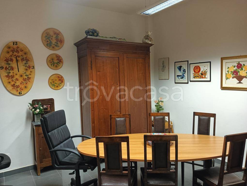 quadrivano in vendita a Perugia in zona Madonna Alta