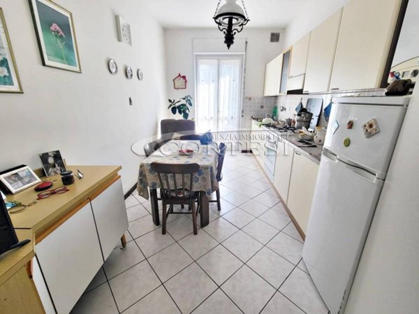 appartamento in vendita a Perugia in zona Ponte Felcino