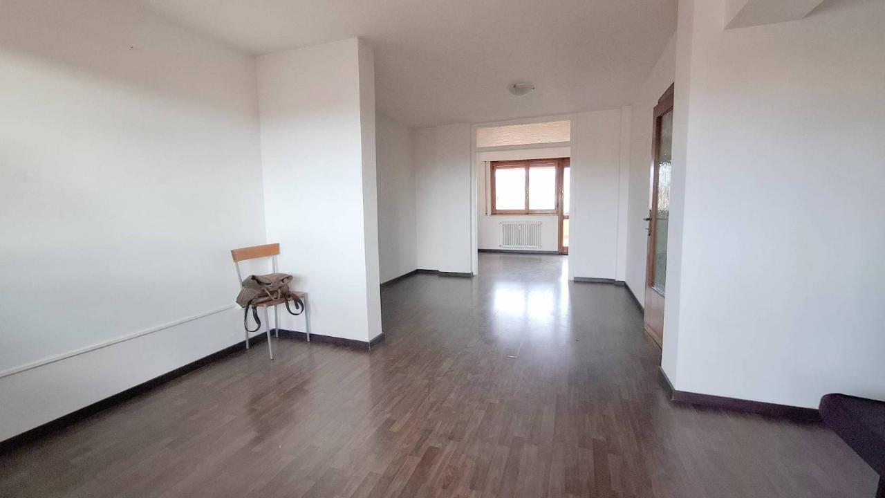 appartamento in vendita a Perugia in zona San Sisto
