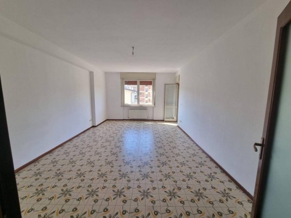 appartamento in vendita a Perugia in zona Sant'Egidio