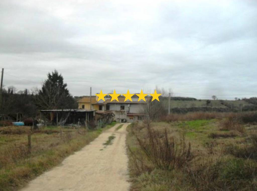 appartamento in vendita a Perugia in zona Pianello