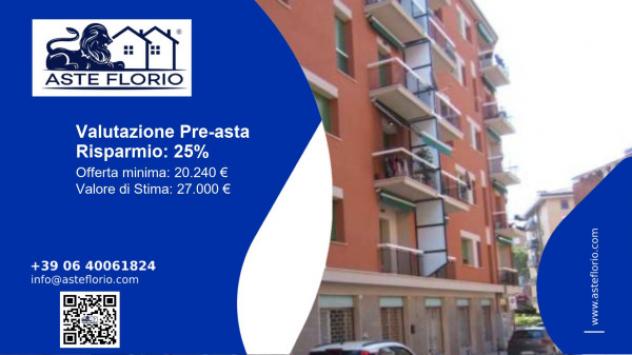 negozio in vendita a Perugia in zona Stazione
