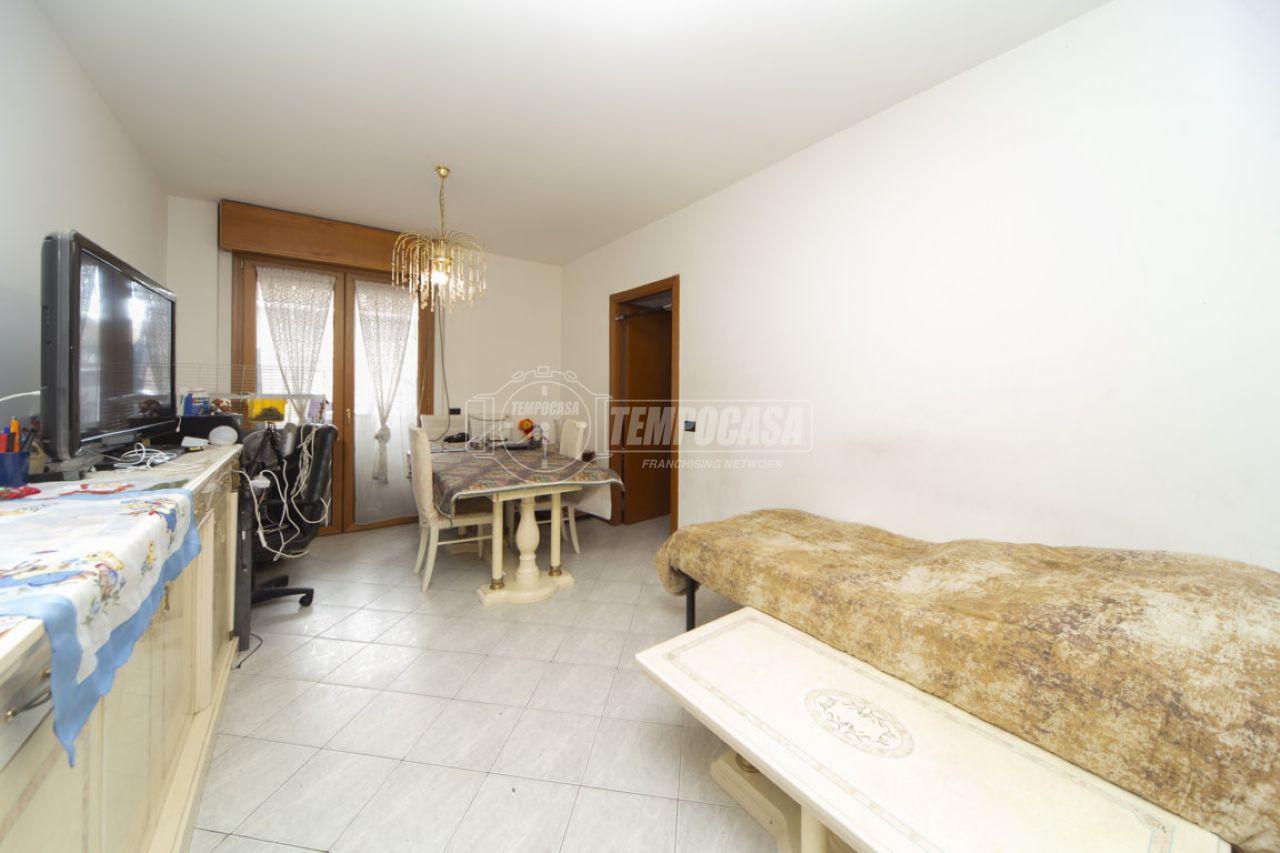 appartamento in vendita a Perugia in zona Prepo