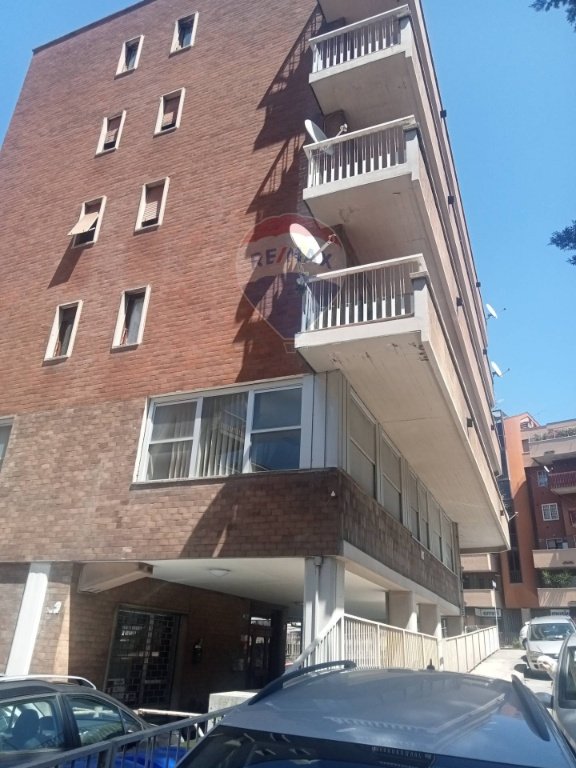 appartamento in vendita a Perugia in zona Elce