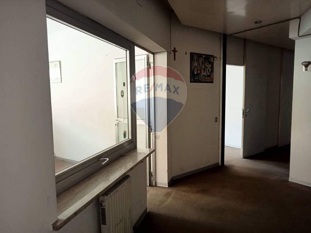 appartamento in vendita a Perugia in zona Filosofi