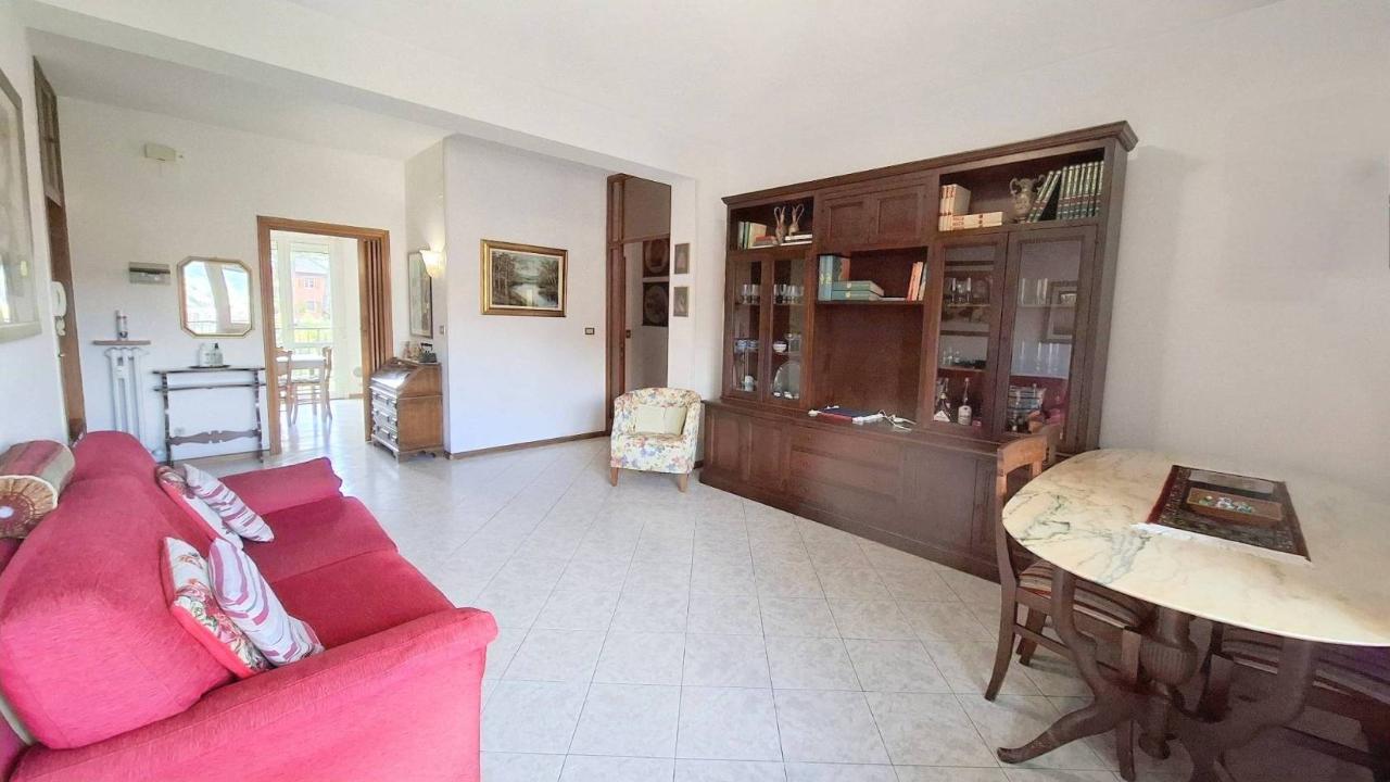 appartamento in vendita a Perugia in zona Santa Lucia
