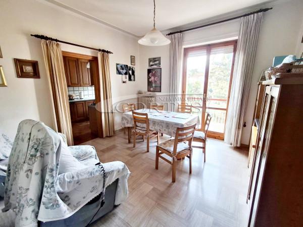 appartamento in vendita a Perugia in zona Ponte Felcino