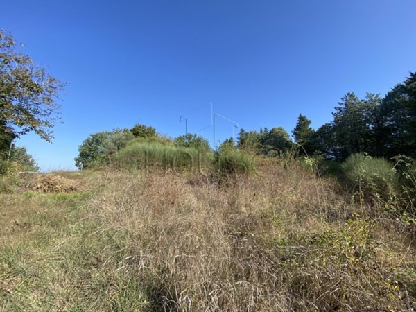 villa in vendita a Perugia in zona Ramazzano