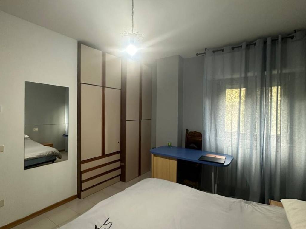 appartamento in vendita a Perugia in zona Madonna Alta