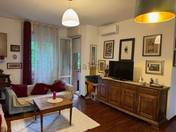 appartamento in vendita a Perugia
