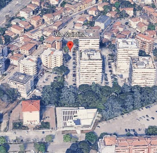 appartamento in vendita a Perugia in zona Ponte San Giovanni