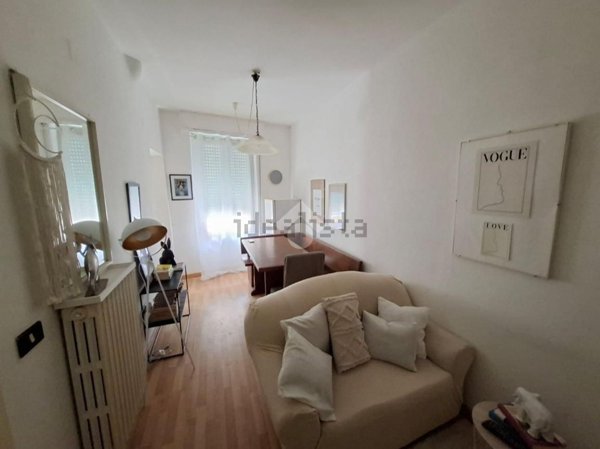 appartamento in vendita a Perugia in zona Filosofi