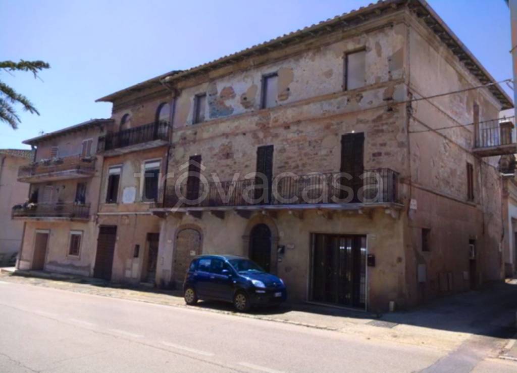 appartamento in vendita a Perugia in zona Pianello