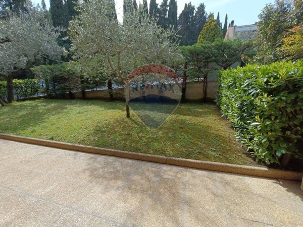 appartamento in vendita a Perugia in zona Centro Città