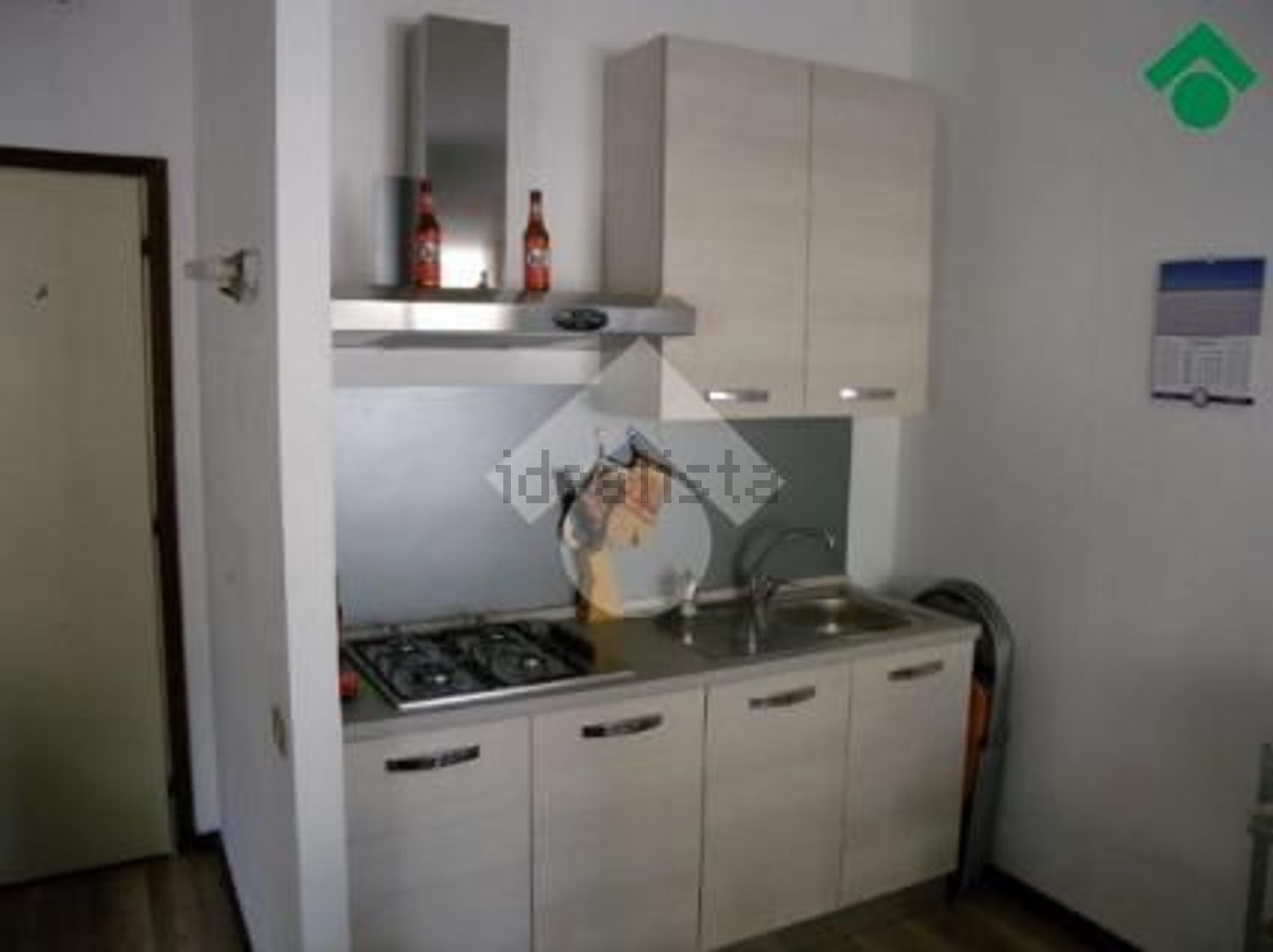 appartamento in vendita a Perugia in zona Case Bruciate