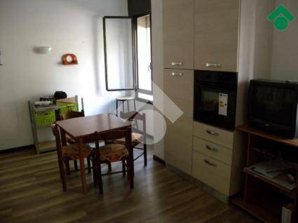 appartamento in vendita a Perugia