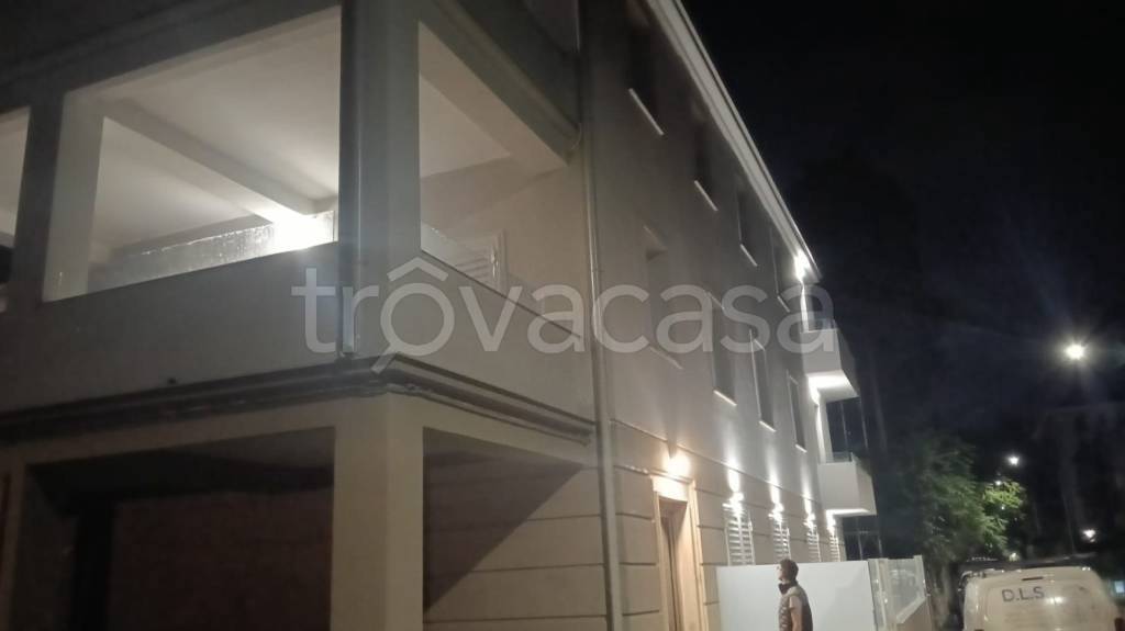 appartamento in vendita a Perugia in zona Stazione