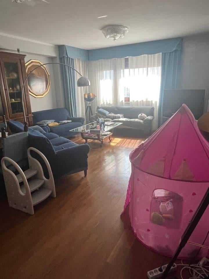 appartamento in vendita a Perugia in zona Centro Città