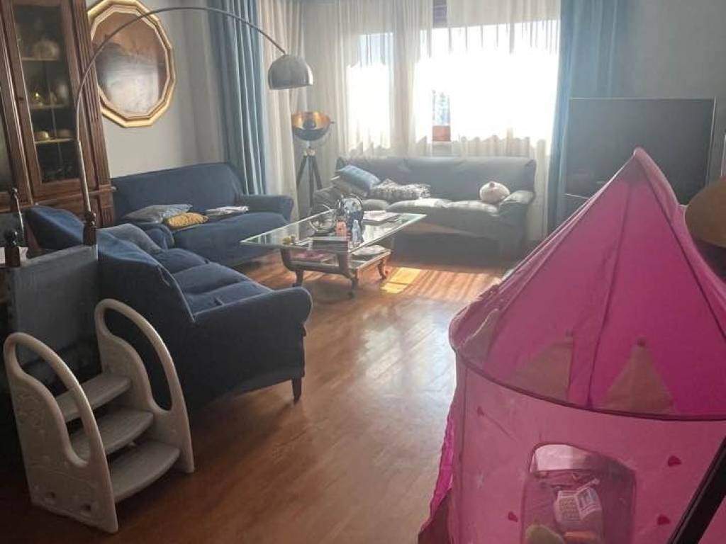 appartamento in vendita a Perugia in zona Centro Città