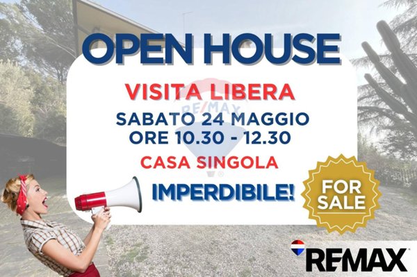 casa indipendente in vendita a Perugia in zona Montebello