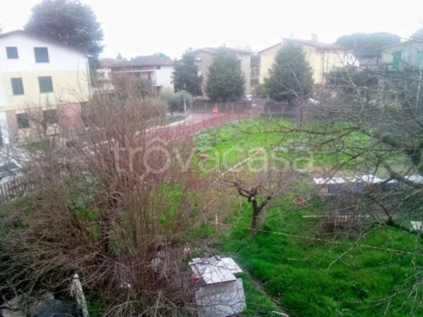 casa indipendente in vendita a Perugia in zona Ponte Valleceppi