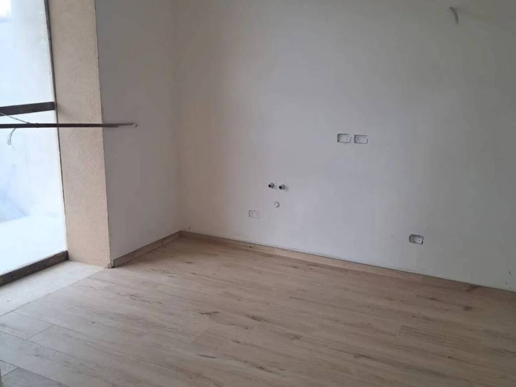 casa indipendente in vendita a Perugia in zona San Martino In Campo