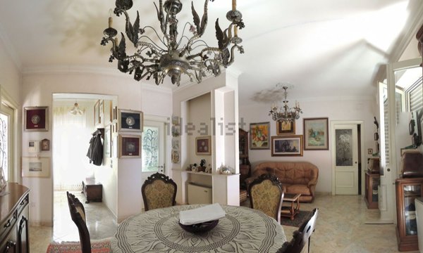 appartamento in vendita a Perugia in zona Centro Città