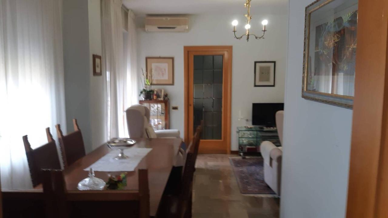 appartamento in vendita a Perugia in zona Elce