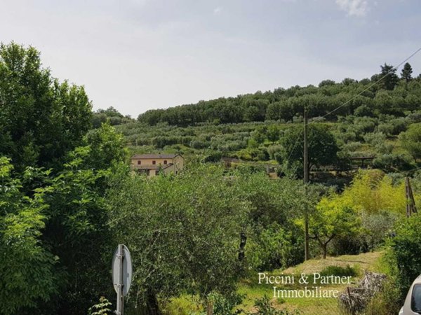 appartamento in vendita a Perugia in zona Centro Città